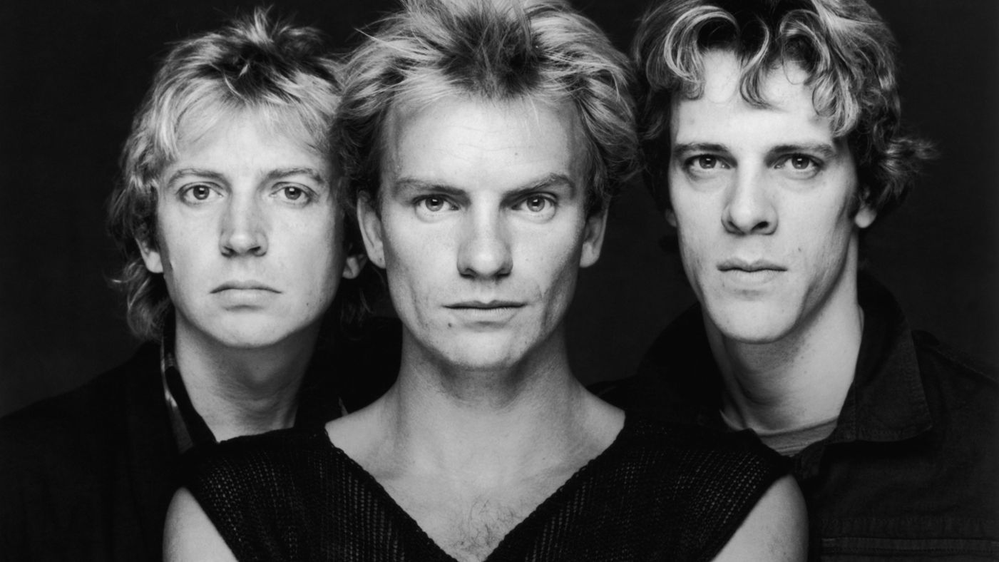 The Police band photo 3.jpg